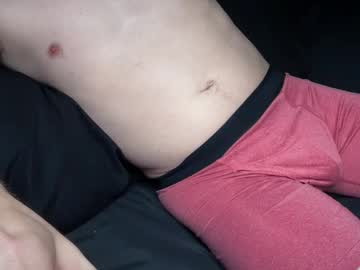 Devious_D_ Chaturbate stream image from October 23, 2025