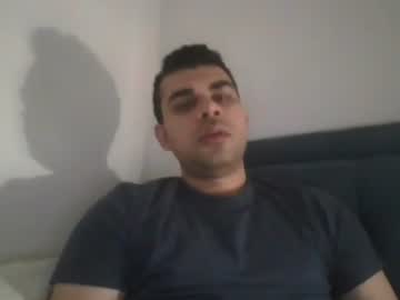 Good777x Chaturbate stream image from October 23, 2025