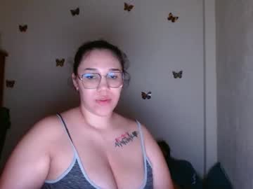 Hader_Wild21 Chaturbate stream image from October 23, 2025