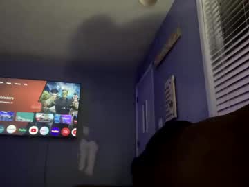 Hautim Chaturbate stream image from October 23, 2025