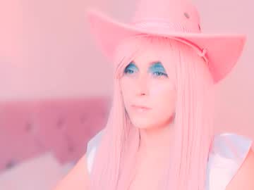 Joliinee Chaturbate stream image from October 23, 2025