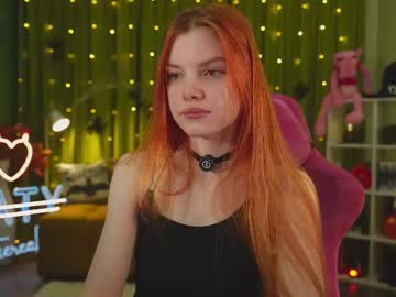Katy_Ethereal Chaturbate stream image from October 23, 2025