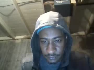 Leo199984 Chaturbate stream image from October 23, 2025