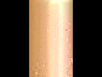 Luna_Tristeza Chaturbate stream image from October 23, 2025