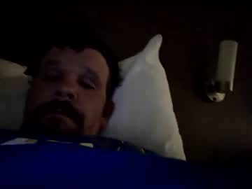 Luv2please6984 Chaturbate stream image from October 23, 2025