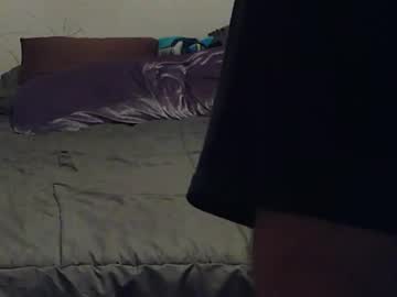 Mailman6294 Chaturbate stream image from October 23, 2025