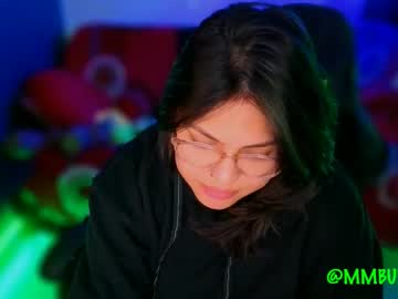Miacanela_Xo Chaturbate stream image from October 23, 2025