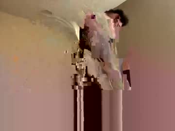 Naples905 Chaturbate stream image from October 23, 2025