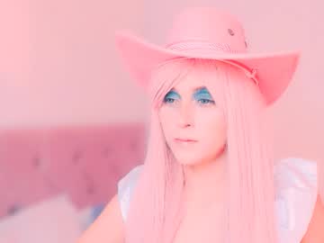 Princess_Peaach Chaturbate stream image from October 23, 2025