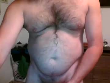 Pussylover630 Chaturbate stream image from October 23, 2025