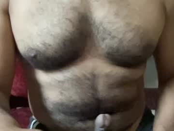 Rsex2007 Chaturbate stream image from October 23, 2025