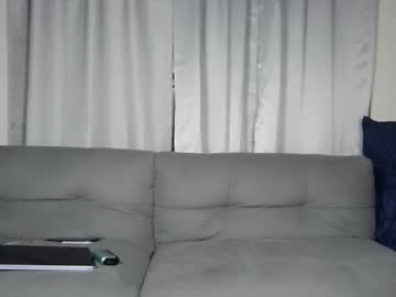 Soaysian Chaturbate stream image from October 23, 2025