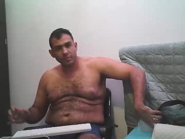 Bigdick8510 Chaturbate stream image from October 23, 2025
