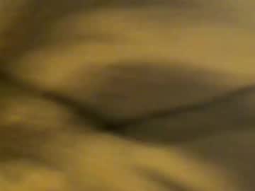 Cookiesfb Chaturbate stream image from October 23, 2025