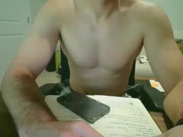 Dsmitty345 Chaturbate stream image from October 23, 2025