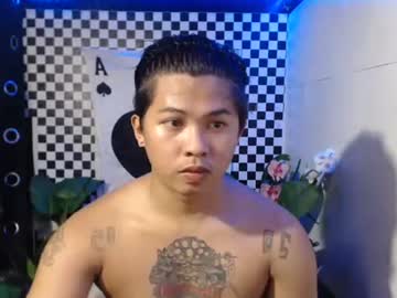 Esward_Tynn Chaturbate stream image from October 23, 2025