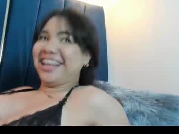 Fillix_ Chaturbate stream image from October 23, 2025
