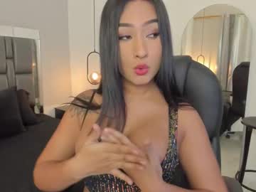 Gabriela_Lopez1 Chaturbate stream image from October 23, 2025