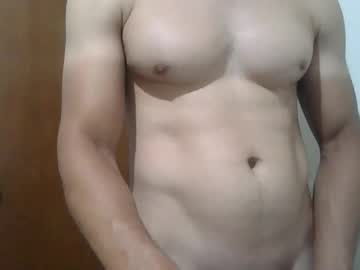 Koby1190 Chaturbate stream image from October 23, 2025