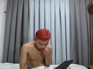 Mike_Cummer Chaturbate stream image from October 23, 2025