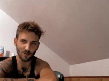 Naughtynortherners Chaturbate stream image from October 23, 2025