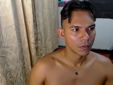 Pantera199 Chaturbate stream image from October 23, 2025
