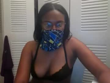 Raii8092 Chaturbate stream image from October 23, 2025