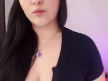 Renata_Ruiz Chaturbate stream image from October 23, 2025