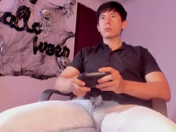 Setsuna_10 Chaturbate stream image from October 23, 2025