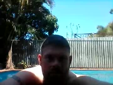 Softcock8484 Chaturbate stream image from October 23, 2025