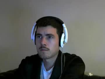 Sultansgirls Chaturbate stream image from October 23, 2025