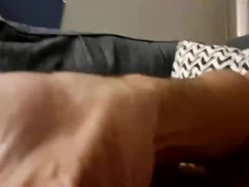 Swallowmeupxxx Chaturbate stream image from October 23, 2025