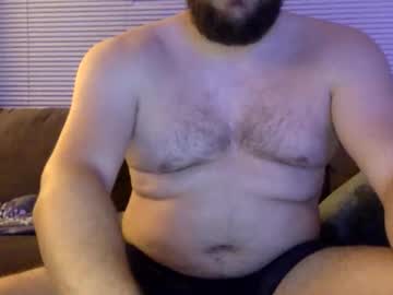Williambeats Chaturbate stream image from October 23, 2025