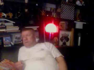 Yessex247 Chaturbate stream image from October 23, 2025