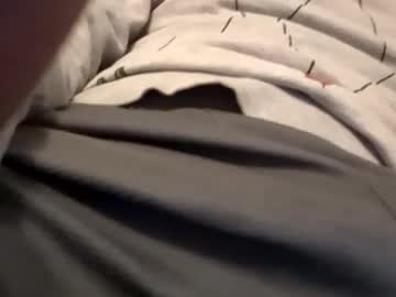 Aj297914 Chaturbate stream image from October 23, 2025