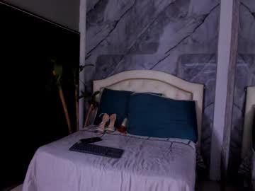 Andrew_Taylor0 Chaturbate stream image from October 23, 2025