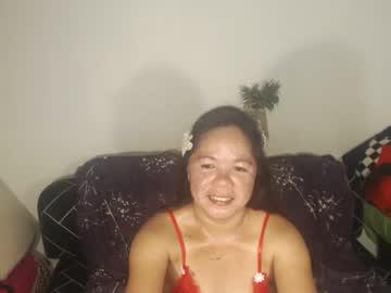 Asiansexywild69 Chaturbate stream image from October 23, 2025