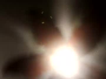 Cherb440 Chaturbate stream image from October 23, 2025