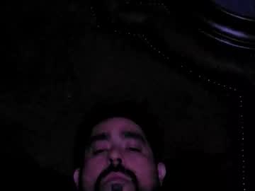 Jasong915 Chaturbate stream image from October 23, 2025