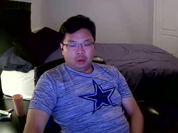 Jcmelbow323 Chaturbate stream image from October 23, 2025