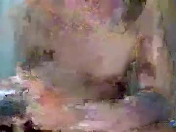Jiro650059 Chaturbate stream image from October 23, 2025