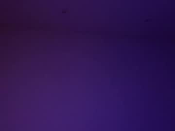 Michael_Ty31 Chaturbate stream image from October 23, 2025