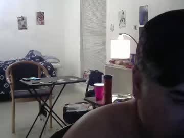 Peachestabby147 Chaturbate stream image from October 23, 2025