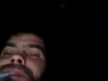 Pinzarumarian70 Chaturbate stream image from October 23, 2025