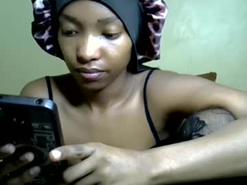 Pretty_Jazmine Chaturbate stream image from October 23, 2025