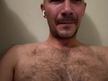 Quattro0 Chaturbate stream image from October 23, 2025