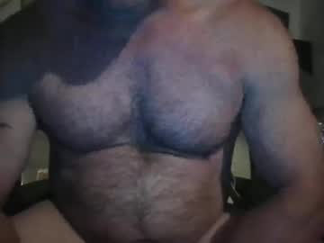 Quikkynikky Chaturbate stream image from October 23, 2025