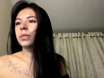 _Steff_London Chaturbate stream image from October 23, 2025