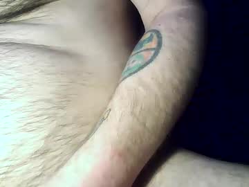 Swedfred1 Chaturbate stream image from October 23, 2025