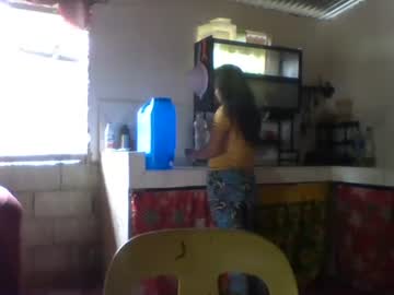 Sweet_Nessa30 Chaturbate stream image from October 23, 2025